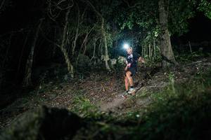 BIB: 
                            <button type="button" onclick="openModal(27942474)" class="btn btn-primary btn-sm float-right btn-popup" data-toggle="modal" data-target=".modal-high-quality">
                        <i class="fas fa-shopping-cart"></i> Add to Cart
                    </button>
                                            <button type="button" onclick="isThisMe(27942474, true)" class="btn btn-success btn-sm float-right btn-popup btn-isme hidden" data-toggle="tooltip" data-placement="bottom" title="นี่คือรูปของคุณใช่ไหม คลิกที่นี่เพื่อเอาเข้าอัลบั้ม">
                        <i class="fas fa-plus"></i> Add to album
                    </button>
                    <button type="button" onclick="isThisMe(27942474, false)" class="btn btn-warning btn-sm float-right btn-popup btn-isnotme hidden">
                        <i class="fas fa-ban"></i> Remove from album
                    </button>