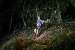 BIB: 
                            <button type="button" onclick="openModal(27942532)" class="btn btn-primary btn-sm float-right btn-popup" data-toggle="modal" data-target=".modal-high-quality">
                        <i class="fas fa-shopping-cart"></i> Add to Cart
                    </button>
                                            <button type="button" onclick="isThisMe(27942532, true)" class="btn btn-success btn-sm float-right btn-popup btn-isme hidden" data-toggle="tooltip" data-placement="bottom" title="นี่คือรูปของคุณใช่ไหม คลิกที่นี่เพื่อเอาเข้าอัลบั้ม">
                        <i class="fas fa-plus"></i> Add to album
                    </button>
                    <button type="button" onclick="isThisMe(27942532, false)" class="btn btn-warning btn-sm float-right btn-popup btn-isnotme hidden">
                        <i class="fas fa-ban"></i> Remove from album
                    </button>