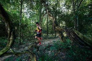 BIB: 
                            <button type="button" onclick="openModal(27953283)" class="btn btn-primary btn-sm float-right btn-popup" data-toggle="modal" data-target=".modal-high-quality">
                        <i class="fas fa-shopping-cart"></i> Add to Cart
                    </button>
                                            <button type="button" onclick="isThisMe(27953283, true)" class="btn btn-success btn-sm float-right btn-popup btn-isme hidden" data-toggle="tooltip" data-placement="bottom" title="นี่คือรูปของคุณใช่ไหม คลิกที่นี่เพื่อเอาเข้าอัลบั้ม">
                        <i class="fas fa-plus"></i> Add to album
                    </button>
                    <button type="button" onclick="isThisMe(27953283, false)" class="btn btn-warning btn-sm float-right btn-popup btn-isnotme hidden">
                        <i class="fas fa-ban"></i> Remove from album
                    </button>