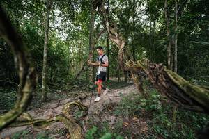 BIB: 
                            <button type="button" onclick="openModal(28076235)" class="btn btn-primary btn-sm float-right btn-popup" data-toggle="modal" data-target=".modal-high-quality">
                        <i class="fas fa-shopping-cart"></i> Add to Cart
                    </button>
                                            <button type="button" onclick="isThisMe(28076235, true)" class="btn btn-success btn-sm float-right btn-popup btn-isme hidden" data-toggle="tooltip" data-placement="bottom" title="นี่คือรูปของคุณใช่ไหม คลิกที่นี่เพื่อเอาเข้าอัลบั้ม">
                        <i class="fas fa-plus"></i> Add to album
                    </button>
                    <button type="button" onclick="isThisMe(28076235, false)" class="btn btn-warning btn-sm float-right btn-popup btn-isnotme hidden">
                        <i class="fas fa-ban"></i> Remove from album
                    </button>