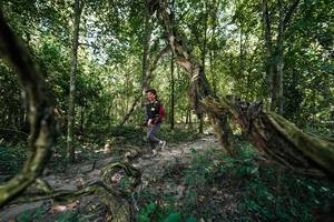 BIB: 
                            <button type="button" onclick="openModal(28072970)" class="btn btn-primary btn-sm float-right btn-popup" data-toggle="modal" data-target=".modal-high-quality">
                        <i class="fas fa-shopping-cart"></i> Add to Cart
                    </button>
                                            <button type="button" onclick="isThisMe(28072970, true)" class="btn btn-success btn-sm float-right btn-popup btn-isme hidden" data-toggle="tooltip" data-placement="bottom" title="นี่คือรูปของคุณใช่ไหม คลิกที่นี่เพื่อเอาเข้าอัลบั้ม">
                        <i class="fas fa-plus"></i> Add to album
                    </button>
                    <button type="button" onclick="isThisMe(28072970, false)" class="btn btn-warning btn-sm float-right btn-popup btn-isnotme hidden">
                        <i class="fas fa-ban"></i> Remove from album
                    </button>