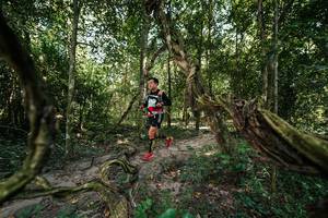 BIB: 
                            <button type="button" onclick="openModal(28074681)" class="btn btn-primary btn-sm float-right btn-popup" data-toggle="modal" data-target=".modal-high-quality">
                        <i class="fas fa-shopping-cart"></i> Add to Cart
                    </button>
                                            <button type="button" onclick="isThisMe(28074681, true)" class="btn btn-success btn-sm float-right btn-popup btn-isme hidden" data-toggle="tooltip" data-placement="bottom" title="นี่คือรูปของคุณใช่ไหม คลิกที่นี่เพื่อเอาเข้าอัลบั้ม">
                        <i class="fas fa-plus"></i> Add to album
                    </button>
                    <button type="button" onclick="isThisMe(28074681, false)" class="btn btn-warning btn-sm float-right btn-popup btn-isnotme hidden">
                        <i class="fas fa-ban"></i> Remove from album
                    </button>