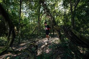 BIB: 
                            <button type="button" onclick="openModal(27955469)" class="btn btn-primary btn-sm float-right btn-popup" data-toggle="modal" data-target=".modal-high-quality">
                        <i class="fas fa-shopping-cart"></i> Add to Cart
                    </button>
                                            <button type="button" onclick="isThisMe(27955469, true)" class="btn btn-success btn-sm float-right btn-popup btn-isme hidden" data-toggle="tooltip" data-placement="bottom" title="นี่คือรูปของคุณใช่ไหม คลิกที่นี่เพื่อเอาเข้าอัลบั้ม">
                        <i class="fas fa-plus"></i> Add to album
                    </button>
                    <button type="button" onclick="isThisMe(27955469, false)" class="btn btn-warning btn-sm float-right btn-popup btn-isnotme hidden">
                        <i class="fas fa-ban"></i> Remove from album
                    </button>