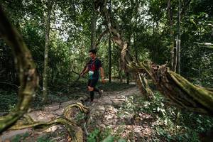 BIB: 
                            <button type="button" onclick="openModal(28076526)" class="btn btn-primary btn-sm float-right btn-popup" data-toggle="modal" data-target=".modal-high-quality">
                        <i class="fas fa-shopping-cart"></i> Add to Cart
                    </button>
                                            <button type="button" onclick="isThisMe(28076526, true)" class="btn btn-success btn-sm float-right btn-popup btn-isme hidden" data-toggle="tooltip" data-placement="bottom" title="นี่คือรูปของคุณใช่ไหม คลิกที่นี่เพื่อเอาเข้าอัลบั้ม">
                        <i class="fas fa-plus"></i> Add to album
                    </button>
                    <button type="button" onclick="isThisMe(28076526, false)" class="btn btn-warning btn-sm float-right btn-popup btn-isnotme hidden">
                        <i class="fas fa-ban"></i> Remove from album
                    </button>