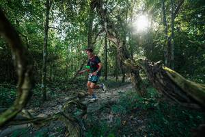 BIB: 
                            <button type="button" onclick="openModal(27953841)" class="btn btn-primary btn-sm float-right btn-popup" data-toggle="modal" data-target=".modal-high-quality">
                        <i class="fas fa-shopping-cart"></i> Add to Cart
                    </button>
                                            <button type="button" onclick="isThisMe(27953841, true)" class="btn btn-success btn-sm float-right btn-popup btn-isme hidden" data-toggle="tooltip" data-placement="bottom" title="นี่คือรูปของคุณใช่ไหม คลิกที่นี่เพื่อเอาเข้าอัลบั้ม">
                        <i class="fas fa-plus"></i> Add to album
                    </button>
                    <button type="button" onclick="isThisMe(27953841, false)" class="btn btn-warning btn-sm float-right btn-popup btn-isnotme hidden">
                        <i class="fas fa-ban"></i> Remove from album
                    </button>