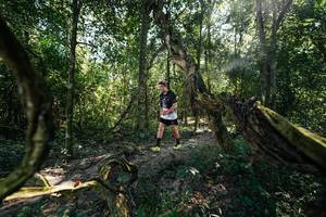 BIB: 
                            <button type="button" onclick="openModal(28058532)" class="btn btn-primary btn-sm float-right btn-popup" data-toggle="modal" data-target=".modal-high-quality">
                        <i class="fas fa-shopping-cart"></i> Add to Cart
                    </button>
                                            <button type="button" onclick="isThisMe(28058532, true)" class="btn btn-success btn-sm float-right btn-popup btn-isme hidden" data-toggle="tooltip" data-placement="bottom" title="นี่คือรูปของคุณใช่ไหม คลิกที่นี่เพื่อเอาเข้าอัลบั้ม">
                        <i class="fas fa-plus"></i> Add to album
                    </button>
                    <button type="button" onclick="isThisMe(28058532, false)" class="btn btn-warning btn-sm float-right btn-popup btn-isnotme hidden">
                        <i class="fas fa-ban"></i> Remove from album
                    </button>