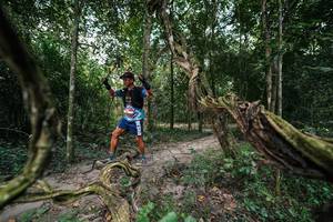 BIB: 
                            <button type="button" onclick="openModal(28078169)" class="btn btn-primary btn-sm float-right btn-popup" data-toggle="modal" data-target=".modal-high-quality">
                        <i class="fas fa-shopping-cart"></i> Add to Cart
                    </button>
                                            <button type="button" onclick="isThisMe(28078169, true)" class="btn btn-success btn-sm float-right btn-popup btn-isme hidden" data-toggle="tooltip" data-placement="bottom" title="นี่คือรูปของคุณใช่ไหม คลิกที่นี่เพื่อเอาเข้าอัลบั้ม">
                        <i class="fas fa-plus"></i> Add to album
                    </button>
                    <button type="button" onclick="isThisMe(28078169, false)" class="btn btn-warning btn-sm float-right btn-popup btn-isnotme hidden">
                        <i class="fas fa-ban"></i> Remove from album
                    </button>