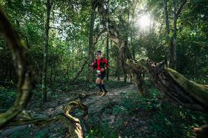 BIB: 
                            <button type="button" onclick="openModal(27954098)" class="btn btn-primary btn-sm float-right btn-popup" data-toggle="modal" data-target=".modal-high-quality">
                        <i class="fas fa-shopping-cart"></i> Add to Cart
                    </button>
                                            <button type="button" onclick="isThisMe(27954098, true)" class="btn btn-success btn-sm float-right btn-popup btn-isme hidden" data-toggle="tooltip" data-placement="bottom" title="นี่คือรูปของคุณใช่ไหม คลิกที่นี่เพื่อเอาเข้าอัลบั้ม">
                        <i class="fas fa-plus"></i> Add to album
                    </button>
                    <button type="button" onclick="isThisMe(27954098, false)" class="btn btn-warning btn-sm float-right btn-popup btn-isnotme hidden">
                        <i class="fas fa-ban"></i> Remove from album
                    </button>