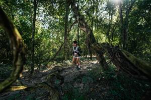 BIB: 
                            <button type="button" onclick="openModal(28057337)" class="btn btn-primary btn-sm float-right btn-popup" data-toggle="modal" data-target=".modal-high-quality">
                        <i class="fas fa-shopping-cart"></i> Add to Cart
                    </button>
                                            <button type="button" onclick="isThisMe(28057337, true)" class="btn btn-success btn-sm float-right btn-popup btn-isme hidden" data-toggle="tooltip" data-placement="bottom" title="นี่คือรูปของคุณใช่ไหม คลิกที่นี่เพื่อเอาเข้าอัลบั้ม">
                        <i class="fas fa-plus"></i> Add to album
                    </button>
                    <button type="button" onclick="isThisMe(28057337, false)" class="btn btn-warning btn-sm float-right btn-popup btn-isnotme hidden">
                        <i class="fas fa-ban"></i> Remove from album
                    </button>