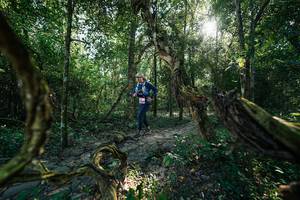 BIB: 
                            <button type="button" onclick="openModal(27954407)" class="btn btn-primary btn-sm float-right btn-popup" data-toggle="modal" data-target=".modal-high-quality">
                        <i class="fas fa-shopping-cart"></i> Add to Cart
                    </button>
                                            <button type="button" onclick="isThisMe(27954407, true)" class="btn btn-success btn-sm float-right btn-popup btn-isme hidden" data-toggle="tooltip" data-placement="bottom" title="นี่คือรูปของคุณใช่ไหม คลิกที่นี่เพื่อเอาเข้าอัลบั้ม">
                        <i class="fas fa-plus"></i> Add to album
                    </button>
                    <button type="button" onclick="isThisMe(27954407, false)" class="btn btn-warning btn-sm float-right btn-popup btn-isnotme hidden">
                        <i class="fas fa-ban"></i> Remove from album
                    </button>