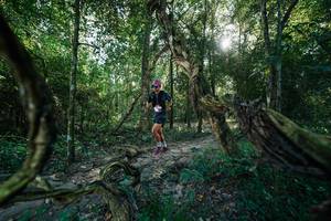 BIB: 
                            <button type="button" onclick="openModal(27953613)" class="btn btn-primary btn-sm float-right btn-popup" data-toggle="modal" data-target=".modal-high-quality">
                        <i class="fas fa-shopping-cart"></i> Add to Cart
                    </button>
                                            <button type="button" onclick="isThisMe(27953613, true)" class="btn btn-success btn-sm float-right btn-popup btn-isme hidden" data-toggle="tooltip" data-placement="bottom" title="นี่คือรูปของคุณใช่ไหม คลิกที่นี่เพื่อเอาเข้าอัลบั้ม">
                        <i class="fas fa-plus"></i> Add to album
                    </button>
                    <button type="button" onclick="isThisMe(27953613, false)" class="btn btn-warning btn-sm float-right btn-popup btn-isnotme hidden">
                        <i class="fas fa-ban"></i> Remove from album
                    </button>