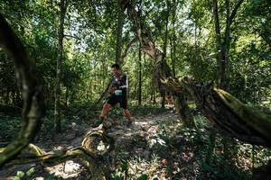 BIB: 
                            <button type="button" onclick="openModal(28068827)" class="btn btn-primary btn-sm float-right btn-popup" data-toggle="modal" data-target=".modal-high-quality">
                        <i class="fas fa-shopping-cart"></i> Add to Cart
                    </button>
                                            <button type="button" onclick="isThisMe(28068827, true)" class="btn btn-success btn-sm float-right btn-popup btn-isme hidden" data-toggle="tooltip" data-placement="bottom" title="นี่คือรูปของคุณใช่ไหม คลิกที่นี่เพื่อเอาเข้าอัลบั้ม">
                        <i class="fas fa-plus"></i> Add to album
                    </button>
                    <button type="button" onclick="isThisMe(28068827, false)" class="btn btn-warning btn-sm float-right btn-popup btn-isnotme hidden">
                        <i class="fas fa-ban"></i> Remove from album
                    </button>