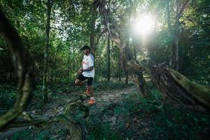 BIB: 
                            <button type="button" onclick="openModal(27953722)" class="btn btn-primary btn-sm float-right btn-popup" data-toggle="modal" data-target=".modal-high-quality">
                        <i class="fas fa-shopping-cart"></i> Add to Cart
                    </button>
                                            <button type="button" onclick="isThisMe(27953722, true)" class="btn btn-success btn-sm float-right btn-popup btn-isme hidden" data-toggle="tooltip" data-placement="bottom" title="นี่คือรูปของคุณใช่ไหม คลิกที่นี่เพื่อเอาเข้าอัลบั้ม">
                        <i class="fas fa-plus"></i> Add to album
                    </button>
                    <button type="button" onclick="isThisMe(27953722, false)" class="btn btn-warning btn-sm float-right btn-popup btn-isnotme hidden">
                        <i class="fas fa-ban"></i> Remove from album
                    </button>