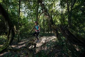 BIB: 
                            <button type="button" onclick="openModal(27955541)" class="btn btn-primary btn-sm float-right btn-popup" data-toggle="modal" data-target=".modal-high-quality">
                        <i class="fas fa-shopping-cart"></i> Add to Cart
                    </button>
                                            <button type="button" onclick="isThisMe(27955541, true)" class="btn btn-success btn-sm float-right btn-popup btn-isme hidden" data-toggle="tooltip" data-placement="bottom" title="นี่คือรูปของคุณใช่ไหม คลิกที่นี่เพื่อเอาเข้าอัลบั้ม">
                        <i class="fas fa-plus"></i> Add to album
                    </button>
                    <button type="button" onclick="isThisMe(27955541, false)" class="btn btn-warning btn-sm float-right btn-popup btn-isnotme hidden">
                        <i class="fas fa-ban"></i> Remove from album
                    </button>