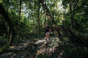 BIB: 
                            <button type="button" onclick="openModal(27955162)" class="btn btn-primary btn-sm float-right btn-popup" data-toggle="modal" data-target=".modal-high-quality">
                        <i class="fas fa-shopping-cart"></i> Add to Cart
                    </button>
                                            <button type="button" onclick="isThisMe(27955162, true)" class="btn btn-success btn-sm float-right btn-popup btn-isme hidden" data-toggle="tooltip" data-placement="bottom" title="นี่คือรูปของคุณใช่ไหม คลิกที่นี่เพื่อเอาเข้าอัลบั้ม">
                        <i class="fas fa-plus"></i> Add to album
                    </button>
                    <button type="button" onclick="isThisMe(27955162, false)" class="btn btn-warning btn-sm float-right btn-popup btn-isnotme hidden">
                        <i class="fas fa-ban"></i> Remove from album
                    </button>