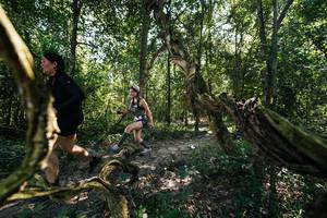 BIB: 
                            <button type="button" onclick="openModal(28066541)" class="btn btn-primary btn-sm float-right btn-popup" data-toggle="modal" data-target=".modal-high-quality">
                        <i class="fas fa-shopping-cart"></i> Add to Cart
                    </button>
                                            <button type="button" onclick="isThisMe(28066541, true)" class="btn btn-success btn-sm float-right btn-popup btn-isme hidden" data-toggle="tooltip" data-placement="bottom" title="นี่คือรูปของคุณใช่ไหม คลิกที่นี่เพื่อเอาเข้าอัลบั้ม">
                        <i class="fas fa-plus"></i> Add to album
                    </button>
                    <button type="button" onclick="isThisMe(28066541, false)" class="btn btn-warning btn-sm float-right btn-popup btn-isnotme hidden">
                        <i class="fas fa-ban"></i> Remove from album
                    </button>