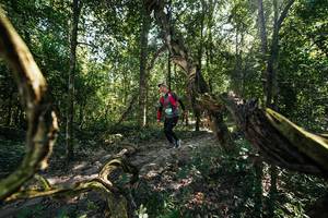 BIB: 
                            <button type="button" onclick="openModal(28066852)" class="btn btn-primary btn-sm float-right btn-popup" data-toggle="modal" data-target=".modal-high-quality">
                        <i class="fas fa-shopping-cart"></i> Add to Cart
                    </button>
                                            <button type="button" onclick="isThisMe(28066852, true)" class="btn btn-success btn-sm float-right btn-popup btn-isme hidden" data-toggle="tooltip" data-placement="bottom" title="นี่คือรูปของคุณใช่ไหม คลิกที่นี่เพื่อเอาเข้าอัลบั้ม">
                        <i class="fas fa-plus"></i> Add to album
                    </button>
                    <button type="button" onclick="isThisMe(28066852, false)" class="btn btn-warning btn-sm float-right btn-popup btn-isnotme hidden">
                        <i class="fas fa-ban"></i> Remove from album
                    </button>