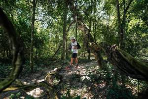 BIB: 
                            <button type="button" onclick="openModal(28069000)" class="btn btn-primary btn-sm float-right btn-popup" data-toggle="modal" data-target=".modal-high-quality">
                        <i class="fas fa-shopping-cart"></i> Add to Cart
                    </button>
                                            <button type="button" onclick="isThisMe(28069000, true)" class="btn btn-success btn-sm float-right btn-popup btn-isme hidden" data-toggle="tooltip" data-placement="bottom" title="นี่คือรูปของคุณใช่ไหม คลิกที่นี่เพื่อเอาเข้าอัลบั้ม">
                        <i class="fas fa-plus"></i> Add to album
                    </button>
                    <button type="button" onclick="isThisMe(28069000, false)" class="btn btn-warning btn-sm float-right btn-popup btn-isnotme hidden">
                        <i class="fas fa-ban"></i> Remove from album
                    </button>