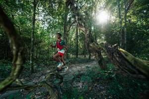 BIB: 
                            <button type="button" onclick="openModal(27953834)" class="btn btn-primary btn-sm float-right btn-popup" data-toggle="modal" data-target=".modal-high-quality">
                        <i class="fas fa-shopping-cart"></i> Add to Cart
                    </button>
                                            <button type="button" onclick="isThisMe(27953834, true)" class="btn btn-success btn-sm float-right btn-popup btn-isme hidden" data-toggle="tooltip" data-placement="bottom" title="นี่คือรูปของคุณใช่ไหม คลิกที่นี่เพื่อเอาเข้าอัลบั้ม">
                        <i class="fas fa-plus"></i> Add to album
                    </button>
                    <button type="button" onclick="isThisMe(27953834, false)" class="btn btn-warning btn-sm float-right btn-popup btn-isnotme hidden">
                        <i class="fas fa-ban"></i> Remove from album
                    </button>