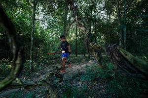 BIB: 
                            <button type="button" onclick="openModal(27953070)" class="btn btn-primary btn-sm float-right btn-popup" data-toggle="modal" data-target=".modal-high-quality">
                        <i class="fas fa-shopping-cart"></i> Add to Cart
                    </button>
                                            <button type="button" onclick="isThisMe(27953070, true)" class="btn btn-success btn-sm float-right btn-popup btn-isme hidden" data-toggle="tooltip" data-placement="bottom" title="นี่คือรูปของคุณใช่ไหม คลิกที่นี่เพื่อเอาเข้าอัลบั้ม">
                        <i class="fas fa-plus"></i> Add to album
                    </button>
                    <button type="button" onclick="isThisMe(27953070, false)" class="btn btn-warning btn-sm float-right btn-popup btn-isnotme hidden">
                        <i class="fas fa-ban"></i> Remove from album
                    </button>