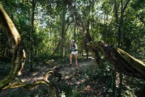 BIB: 
                            <button type="button" onclick="openModal(28066876)" class="btn btn-primary btn-sm float-right btn-popup" data-toggle="modal" data-target=".modal-high-quality">
                        <i class="fas fa-shopping-cart"></i> Add to Cart
                    </button>
                                            <button type="button" onclick="isThisMe(28066876, true)" class="btn btn-success btn-sm float-right btn-popup btn-isme hidden" data-toggle="tooltip" data-placement="bottom" title="นี่คือรูปของคุณใช่ไหม คลิกที่นี่เพื่อเอาเข้าอัลบั้ม">
                        <i class="fas fa-plus"></i> Add to album
                    </button>
                    <button type="button" onclick="isThisMe(28066876, false)" class="btn btn-warning btn-sm float-right btn-popup btn-isnotme hidden">
                        <i class="fas fa-ban"></i> Remove from album
                    </button>