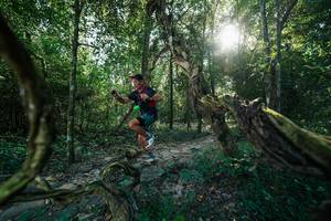 BIB: 
                            <button type="button" onclick="openModal(27953839)" class="btn btn-primary btn-sm float-right btn-popup" data-toggle="modal" data-target=".modal-high-quality">
                        <i class="fas fa-shopping-cart"></i> Add to Cart
                    </button>
                                            <button type="button" onclick="isThisMe(27953839, true)" class="btn btn-success btn-sm float-right btn-popup btn-isme hidden" data-toggle="tooltip" data-placement="bottom" title="นี่คือรูปของคุณใช่ไหม คลิกที่นี่เพื่อเอาเข้าอัลบั้ม">
                        <i class="fas fa-plus"></i> Add to album
                    </button>
                    <button type="button" onclick="isThisMe(27953839, false)" class="btn btn-warning btn-sm float-right btn-popup btn-isnotme hidden">
                        <i class="fas fa-ban"></i> Remove from album
                    </button>