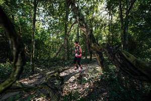 BIB: 
                            <button type="button" onclick="openModal(27955237)" class="btn btn-primary btn-sm float-right btn-popup" data-toggle="modal" data-target=".modal-high-quality">
                        <i class="fas fa-shopping-cart"></i> Add to Cart
                    </button>
                                            <button type="button" onclick="isThisMe(27955237, true)" class="btn btn-success btn-sm float-right btn-popup btn-isme hidden" data-toggle="tooltip" data-placement="bottom" title="นี่คือรูปของคุณใช่ไหม คลิกที่นี่เพื่อเอาเข้าอัลบั้ม">
                        <i class="fas fa-plus"></i> Add to album
                    </button>
                    <button type="button" onclick="isThisMe(27955237, false)" class="btn btn-warning btn-sm float-right btn-popup btn-isnotme hidden">
                        <i class="fas fa-ban"></i> Remove from album
                    </button>