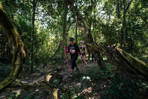 BIB: 
                            <button type="button" onclick="openModal(28065691)" class="btn btn-primary btn-sm float-right btn-popup" data-toggle="modal" data-target=".modal-high-quality">
                        <i class="fas fa-shopping-cart"></i> Add to Cart
                    </button>
                                            <button type="button" onclick="isThisMe(28065691, true)" class="btn btn-success btn-sm float-right btn-popup btn-isme hidden" data-toggle="tooltip" data-placement="bottom" title="นี่คือรูปของคุณใช่ไหม คลิกที่นี่เพื่อเอาเข้าอัลบั้ม">
                        <i class="fas fa-plus"></i> Add to album
                    </button>
                    <button type="button" onclick="isThisMe(28065691, false)" class="btn btn-warning btn-sm float-right btn-popup btn-isnotme hidden">
                        <i class="fas fa-ban"></i> Remove from album
                    </button>