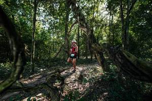 BIB: 
                            <button type="button" onclick="openModal(27955313)" class="btn btn-primary btn-sm float-right btn-popup" data-toggle="modal" data-target=".modal-high-quality">
                        <i class="fas fa-shopping-cart"></i> Add to Cart
                    </button>
                                            <button type="button" onclick="isThisMe(27955313, true)" class="btn btn-success btn-sm float-right btn-popup btn-isme hidden" data-toggle="tooltip" data-placement="bottom" title="นี่คือรูปของคุณใช่ไหม คลิกที่นี่เพื่อเอาเข้าอัลบั้ม">
                        <i class="fas fa-plus"></i> Add to album
                    </button>
                    <button type="button" onclick="isThisMe(27955313, false)" class="btn btn-warning btn-sm float-right btn-popup btn-isnotme hidden">
                        <i class="fas fa-ban"></i> Remove from album
                    </button>