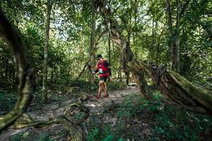 BIB: 
                            <button type="button" onclick="openModal(28073350)" class="btn btn-primary btn-sm float-right btn-popup" data-toggle="modal" data-target=".modal-high-quality">
                        <i class="fas fa-shopping-cart"></i> Add to Cart
                    </button>
                                            <button type="button" onclick="isThisMe(28073350, true)" class="btn btn-success btn-sm float-right btn-popup btn-isme hidden" data-toggle="tooltip" data-placement="bottom" title="นี่คือรูปของคุณใช่ไหม คลิกที่นี่เพื่อเอาเข้าอัลบั้ม">
                        <i class="fas fa-plus"></i> Add to album
                    </button>
                    <button type="button" onclick="isThisMe(28073350, false)" class="btn btn-warning btn-sm float-right btn-popup btn-isnotme hidden">
                        <i class="fas fa-ban"></i> Remove from album
                    </button>