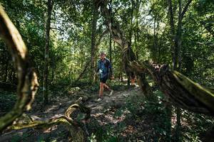 BIB: 
                            <button type="button" onclick="openModal(28066613)" class="btn btn-primary btn-sm float-right btn-popup" data-toggle="modal" data-target=".modal-high-quality">
                        <i class="fas fa-shopping-cart"></i> Add to Cart
                    </button>
                                            <button type="button" onclick="isThisMe(28066613, true)" class="btn btn-success btn-sm float-right btn-popup btn-isme hidden" data-toggle="tooltip" data-placement="bottom" title="นี่คือรูปของคุณใช่ไหม คลิกที่นี่เพื่อเอาเข้าอัลบั้ม">
                        <i class="fas fa-plus"></i> Add to album
                    </button>
                    <button type="button" onclick="isThisMe(28066613, false)" class="btn btn-warning btn-sm float-right btn-popup btn-isnotme hidden">
                        <i class="fas fa-ban"></i> Remove from album
                    </button>