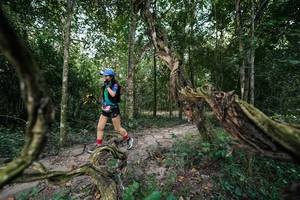 BIB: 
                            <button type="button" onclick="openModal(28077497)" class="btn btn-primary btn-sm float-right btn-popup" data-toggle="modal" data-target=".modal-high-quality">
                        <i class="fas fa-shopping-cart"></i> Add to Cart
                    </button>
                                            <button type="button" onclick="isThisMe(28077497, true)" class="btn btn-success btn-sm float-right btn-popup btn-isme hidden" data-toggle="tooltip" data-placement="bottom" title="นี่คือรูปของคุณใช่ไหม คลิกที่นี่เพื่อเอาเข้าอัลบั้ม">
                        <i class="fas fa-plus"></i> Add to album
                    </button>
                    <button type="button" onclick="isThisMe(28077497, false)" class="btn btn-warning btn-sm float-right btn-popup btn-isnotme hidden">
                        <i class="fas fa-ban"></i> Remove from album
                    </button>