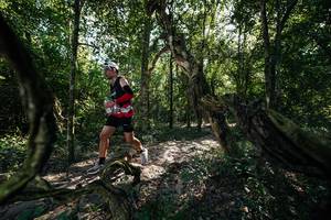 BIB: 
                            <button type="button" onclick="openModal(27955579)" class="btn btn-primary btn-sm float-right btn-popup" data-toggle="modal" data-target=".modal-high-quality">
                        <i class="fas fa-shopping-cart"></i> Add to Cart
                    </button>
                                            <button type="button" onclick="isThisMe(27955579, true)" class="btn btn-success btn-sm float-right btn-popup btn-isme hidden" data-toggle="tooltip" data-placement="bottom" title="นี่คือรูปของคุณใช่ไหม คลิกที่นี่เพื่อเอาเข้าอัลบั้ม">
                        <i class="fas fa-plus"></i> Add to album
                    </button>
                    <button type="button" onclick="isThisMe(27955579, false)" class="btn btn-warning btn-sm float-right btn-popup btn-isnotme hidden">
                        <i class="fas fa-ban"></i> Remove from album
                    </button>