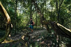 BIB: 
                            <button type="button" onclick="openModal(28067035)" class="btn btn-primary btn-sm float-right btn-popup" data-toggle="modal" data-target=".modal-high-quality">
                        <i class="fas fa-shopping-cart"></i> Add to Cart
                    </button>
                                            <button type="button" onclick="isThisMe(28067035, true)" class="btn btn-success btn-sm float-right btn-popup btn-isme hidden" data-toggle="tooltip" data-placement="bottom" title="นี่คือรูปของคุณใช่ไหม คลิกที่นี่เพื่อเอาเข้าอัลบั้ม">
                        <i class="fas fa-plus"></i> Add to album
                    </button>
                    <button type="button" onclick="isThisMe(28067035, false)" class="btn btn-warning btn-sm float-right btn-popup btn-isnotme hidden">
                        <i class="fas fa-ban"></i> Remove from album
                    </button>