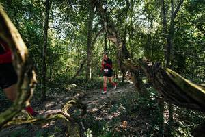 BIB: 
                            <button type="button" onclick="openModal(28066793)" class="btn btn-primary btn-sm float-right btn-popup" data-toggle="modal" data-target=".modal-high-quality">
                        <i class="fas fa-shopping-cart"></i> Add to Cart
                    </button>
                                            <button type="button" onclick="isThisMe(28066793, true)" class="btn btn-success btn-sm float-right btn-popup btn-isme hidden" data-toggle="tooltip" data-placement="bottom" title="นี่คือรูปของคุณใช่ไหม คลิกที่นี่เพื่อเอาเข้าอัลบั้ม">
                        <i class="fas fa-plus"></i> Add to album
                    </button>
                    <button type="button" onclick="isThisMe(28066793, false)" class="btn btn-warning btn-sm float-right btn-popup btn-isnotme hidden">
                        <i class="fas fa-ban"></i> Remove from album
                    </button>