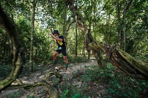 BIB: 
                            <button type="button" onclick="openModal(28073634)" class="btn btn-primary btn-sm float-right btn-popup" data-toggle="modal" data-target=".modal-high-quality">
                        <i class="fas fa-shopping-cart"></i> Add to Cart
                    </button>
                                            <button type="button" onclick="isThisMe(28073634, true)" class="btn btn-success btn-sm float-right btn-popup btn-isme hidden" data-toggle="tooltip" data-placement="bottom" title="นี่คือรูปของคุณใช่ไหม คลิกที่นี่เพื่อเอาเข้าอัลบั้ม">
                        <i class="fas fa-plus"></i> Add to album
                    </button>
                    <button type="button" onclick="isThisMe(28073634, false)" class="btn btn-warning btn-sm float-right btn-popup btn-isnotme hidden">
                        <i class="fas fa-ban"></i> Remove from album
                    </button>