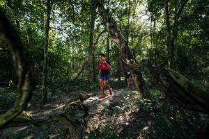 BIB: 
                            <button type="button" onclick="openModal(27955144)" class="btn btn-primary btn-sm float-right btn-popup" data-toggle="modal" data-target=".modal-high-quality">
                        <i class="fas fa-shopping-cart"></i> Add to Cart
                    </button>
                                            <button type="button" onclick="isThisMe(27955144, true)" class="btn btn-success btn-sm float-right btn-popup btn-isme hidden" data-toggle="tooltip" data-placement="bottom" title="นี่คือรูปของคุณใช่ไหม คลิกที่นี่เพื่อเอาเข้าอัลบั้ม">
                        <i class="fas fa-plus"></i> Add to album
                    </button>
                    <button type="button" onclick="isThisMe(27955144, false)" class="btn btn-warning btn-sm float-right btn-popup btn-isnotme hidden">
                        <i class="fas fa-ban"></i> Remove from album
                    </button>