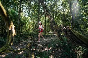 BIB: 
                            <button type="button" onclick="openModal(28066324)" class="btn btn-primary btn-sm float-right btn-popup" data-toggle="modal" data-target=".modal-high-quality">
                        <i class="fas fa-shopping-cart"></i> Add to Cart
                    </button>
                                            <button type="button" onclick="isThisMe(28066324, true)" class="btn btn-success btn-sm float-right btn-popup btn-isme hidden" data-toggle="tooltip" data-placement="bottom" title="นี่คือรูปของคุณใช่ไหม คลิกที่นี่เพื่อเอาเข้าอัลบั้ม">
                        <i class="fas fa-plus"></i> Add to album
                    </button>
                    <button type="button" onclick="isThisMe(28066324, false)" class="btn btn-warning btn-sm float-right btn-popup btn-isnotme hidden">
                        <i class="fas fa-ban"></i> Remove from album
                    </button>