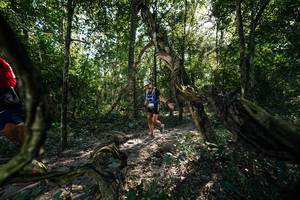 BIB: 
                            <button type="button" onclick="openModal(27955155)" class="btn btn-primary btn-sm float-right btn-popup" data-toggle="modal" data-target=".modal-high-quality">
                        <i class="fas fa-shopping-cart"></i> Add to Cart
                    </button>
                                            <button type="button" onclick="isThisMe(27955155, true)" class="btn btn-success btn-sm float-right btn-popup btn-isme hidden" data-toggle="tooltip" data-placement="bottom" title="นี่คือรูปของคุณใช่ไหม คลิกที่นี่เพื่อเอาเข้าอัลบั้ม">
                        <i class="fas fa-plus"></i> Add to album
                    </button>
                    <button type="button" onclick="isThisMe(27955155, false)" class="btn btn-warning btn-sm float-right btn-popup btn-isnotme hidden">
                        <i class="fas fa-ban"></i> Remove from album
                    </button>