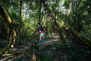 BIB: 
                            <button type="button" onclick="openModal(28058127)" class="btn btn-primary btn-sm float-right btn-popup" data-toggle="modal" data-target=".modal-high-quality">
                        <i class="fas fa-shopping-cart"></i> Add to Cart
                    </button>
                                            <button type="button" onclick="isThisMe(28058127, true)" class="btn btn-success btn-sm float-right btn-popup btn-isme hidden" data-toggle="tooltip" data-placement="bottom" title="นี่คือรูปของคุณใช่ไหม คลิกที่นี่เพื่อเอาเข้าอัลบั้ม">
                        <i class="fas fa-plus"></i> Add to album
                    </button>
                    <button type="button" onclick="isThisMe(28058127, false)" class="btn btn-warning btn-sm float-right btn-popup btn-isnotme hidden">
                        <i class="fas fa-ban"></i> Remove from album
                    </button>