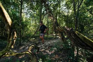 BIB: 
                            <button type="button" onclick="openModal(28066643)" class="btn btn-primary btn-sm float-right btn-popup" data-toggle="modal" data-target=".modal-high-quality">
                        <i class="fas fa-shopping-cart"></i> Add to Cart
                    </button>
                                            <button type="button" onclick="isThisMe(28066643, true)" class="btn btn-success btn-sm float-right btn-popup btn-isme hidden" data-toggle="tooltip" data-placement="bottom" title="นี่คือรูปของคุณใช่ไหม คลิกที่นี่เพื่อเอาเข้าอัลบั้ม">
                        <i class="fas fa-plus"></i> Add to album
                    </button>
                    <button type="button" onclick="isThisMe(28066643, false)" class="btn btn-warning btn-sm float-right btn-popup btn-isnotme hidden">
                        <i class="fas fa-ban"></i> Remove from album
                    </button>