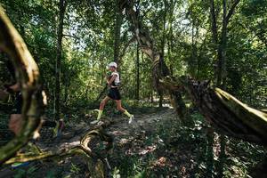 BIB: 
                            <button type="button" onclick="openModal(28066992)" class="btn btn-primary btn-sm float-right btn-popup" data-toggle="modal" data-target=".modal-high-quality">
                        <i class="fas fa-shopping-cart"></i> Add to Cart
                    </button>
                                            <button type="button" onclick="isThisMe(28066992, true)" class="btn btn-success btn-sm float-right btn-popup btn-isme hidden" data-toggle="tooltip" data-placement="bottom" title="นี่คือรูปของคุณใช่ไหม คลิกที่นี่เพื่อเอาเข้าอัลบั้ม">
                        <i class="fas fa-plus"></i> Add to album
                    </button>
                    <button type="button" onclick="isThisMe(28066992, false)" class="btn btn-warning btn-sm float-right btn-popup btn-isnotme hidden">
                        <i class="fas fa-ban"></i> Remove from album
                    </button>