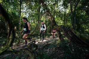 BIB: 
                            <button type="button" onclick="openModal(28056385)" class="btn btn-primary btn-sm float-right btn-popup" data-toggle="modal" data-target=".modal-high-quality">
                        <i class="fas fa-shopping-cart"></i> Add to Cart
                    </button>
                                            <button type="button" onclick="isThisMe(28056385, true)" class="btn btn-success btn-sm float-right btn-popup btn-isme hidden" data-toggle="tooltip" data-placement="bottom" title="นี่คือรูปของคุณใช่ไหม คลิกที่นี่เพื่อเอาเข้าอัลบั้ม">
                        <i class="fas fa-plus"></i> Add to album
                    </button>
                    <button type="button" onclick="isThisMe(28056385, false)" class="btn btn-warning btn-sm float-right btn-popup btn-isnotme hidden">
                        <i class="fas fa-ban"></i> Remove from album
                    </button>