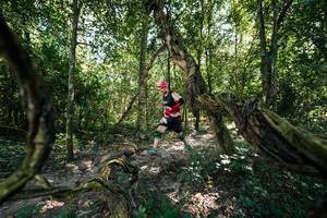 BIB: 
                            <button type="button" onclick="openModal(28071446)" class="btn btn-primary btn-sm float-right btn-popup" data-toggle="modal" data-target=".modal-high-quality">
                        <i class="fas fa-shopping-cart"></i> Add to Cart
                    </button>
                                            <button type="button" onclick="isThisMe(28071446, true)" class="btn btn-success btn-sm float-right btn-popup btn-isme hidden" data-toggle="tooltip" data-placement="bottom" title="นี่คือรูปของคุณใช่ไหม คลิกที่นี่เพื่อเอาเข้าอัลบั้ม">
                        <i class="fas fa-plus"></i> Add to album
                    </button>
                    <button type="button" onclick="isThisMe(28071446, false)" class="btn btn-warning btn-sm float-right btn-popup btn-isnotme hidden">
                        <i class="fas fa-ban"></i> Remove from album
                    </button>