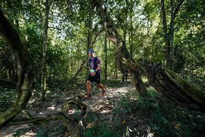 BIB: 
                            <button type="button" onclick="openModal(28070598)" class="btn btn-primary btn-sm float-right btn-popup" data-toggle="modal" data-target=".modal-high-quality">
                        <i class="fas fa-shopping-cart"></i> Add to Cart
                    </button>
                                            <button type="button" onclick="isThisMe(28070598, true)" class="btn btn-success btn-sm float-right btn-popup btn-isme hidden" data-toggle="tooltip" data-placement="bottom" title="นี่คือรูปของคุณใช่ไหม คลิกที่นี่เพื่อเอาเข้าอัลบั้ม">
                        <i class="fas fa-plus"></i> Add to album
                    </button>
                    <button type="button" onclick="isThisMe(28070598, false)" class="btn btn-warning btn-sm float-right btn-popup btn-isnotme hidden">
                        <i class="fas fa-ban"></i> Remove from album
                    </button>