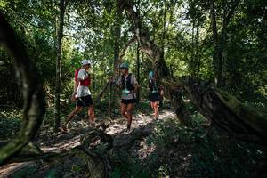 BIB: 
                            <button type="button" onclick="openModal(27955789)" class="btn btn-primary btn-sm float-right btn-popup" data-toggle="modal" data-target=".modal-high-quality">
                        <i class="fas fa-shopping-cart"></i> Add to Cart
                    </button>
                                            <button type="button" onclick="isThisMe(27955789, true)" class="btn btn-success btn-sm float-right btn-popup btn-isme hidden" data-toggle="tooltip" data-placement="bottom" title="นี่คือรูปของคุณใช่ไหม คลิกที่นี่เพื่อเอาเข้าอัลบั้ม">
                        <i class="fas fa-plus"></i> Add to album
                    </button>
                    <button type="button" onclick="isThisMe(27955789, false)" class="btn btn-warning btn-sm float-right btn-popup btn-isnotme hidden">
                        <i class="fas fa-ban"></i> Remove from album
                    </button>