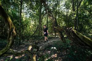 BIB: 
                            <button type="button" onclick="openModal(28065640)" class="btn btn-primary btn-sm float-right btn-popup" data-toggle="modal" data-target=".modal-high-quality">
                        <i class="fas fa-shopping-cart"></i> Add to Cart
                    </button>
                                            <button type="button" onclick="isThisMe(28065640, true)" class="btn btn-success btn-sm float-right btn-popup btn-isme hidden" data-toggle="tooltip" data-placement="bottom" title="นี่คือรูปของคุณใช่ไหม คลิกที่นี่เพื่อเอาเข้าอัลบั้ม">
                        <i class="fas fa-plus"></i> Add to album
                    </button>
                    <button type="button" onclick="isThisMe(28065640, false)" class="btn btn-warning btn-sm float-right btn-popup btn-isnotme hidden">
                        <i class="fas fa-ban"></i> Remove from album
                    </button>