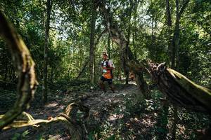 BIB: 
                            <button type="button" onclick="openModal(28067392)" class="btn btn-primary btn-sm float-right btn-popup" data-toggle="modal" data-target=".modal-high-quality">
                        <i class="fas fa-shopping-cart"></i> Add to Cart
                    </button>
                                            <button type="button" onclick="isThisMe(28067392, true)" class="btn btn-success btn-sm float-right btn-popup btn-isme hidden" data-toggle="tooltip" data-placement="bottom" title="นี่คือรูปของคุณใช่ไหม คลิกที่นี่เพื่อเอาเข้าอัลบั้ม">
                        <i class="fas fa-plus"></i> Add to album
                    </button>
                    <button type="button" onclick="isThisMe(28067392, false)" class="btn btn-warning btn-sm float-right btn-popup btn-isnotme hidden">
                        <i class="fas fa-ban"></i> Remove from album
                    </button>