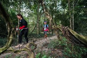 BIB: 
                            <button type="button" onclick="openModal(28075491)" class="btn btn-primary btn-sm float-right btn-popup" data-toggle="modal" data-target=".modal-high-quality">
                        <i class="fas fa-shopping-cart"></i> Add to Cart
                    </button>
                                            <button type="button" onclick="isThisMe(28075491, true)" class="btn btn-success btn-sm float-right btn-popup btn-isme hidden" data-toggle="tooltip" data-placement="bottom" title="นี่คือรูปของคุณใช่ไหม คลิกที่นี่เพื่อเอาเข้าอัลบั้ม">
                        <i class="fas fa-plus"></i> Add to album
                    </button>
                    <button type="button" onclick="isThisMe(28075491, false)" class="btn btn-warning btn-sm float-right btn-popup btn-isnotme hidden">
                        <i class="fas fa-ban"></i> Remove from album
                    </button>