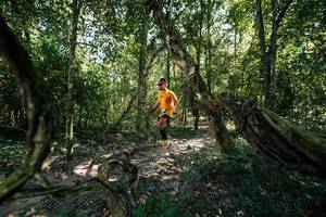 BIB: 
                            <button type="button" onclick="openModal(28070377)" class="btn btn-primary btn-sm float-right btn-popup" data-toggle="modal" data-target=".modal-high-quality">
                        <i class="fas fa-shopping-cart"></i> Add to Cart
                    </button>
                                            <button type="button" onclick="isThisMe(28070377, true)" class="btn btn-success btn-sm float-right btn-popup btn-isme hidden" data-toggle="tooltip" data-placement="bottom" title="นี่คือรูปของคุณใช่ไหม คลิกที่นี่เพื่อเอาเข้าอัลบั้ม">
                        <i class="fas fa-plus"></i> Add to album
                    </button>
                    <button type="button" onclick="isThisMe(28070377, false)" class="btn btn-warning btn-sm float-right btn-popup btn-isnotme hidden">
                        <i class="fas fa-ban"></i> Remove from album
                    </button>